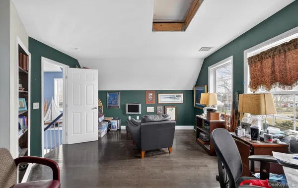 $1,450,000 | 108 Awixa Avenue, Bay Shore, NY 11706