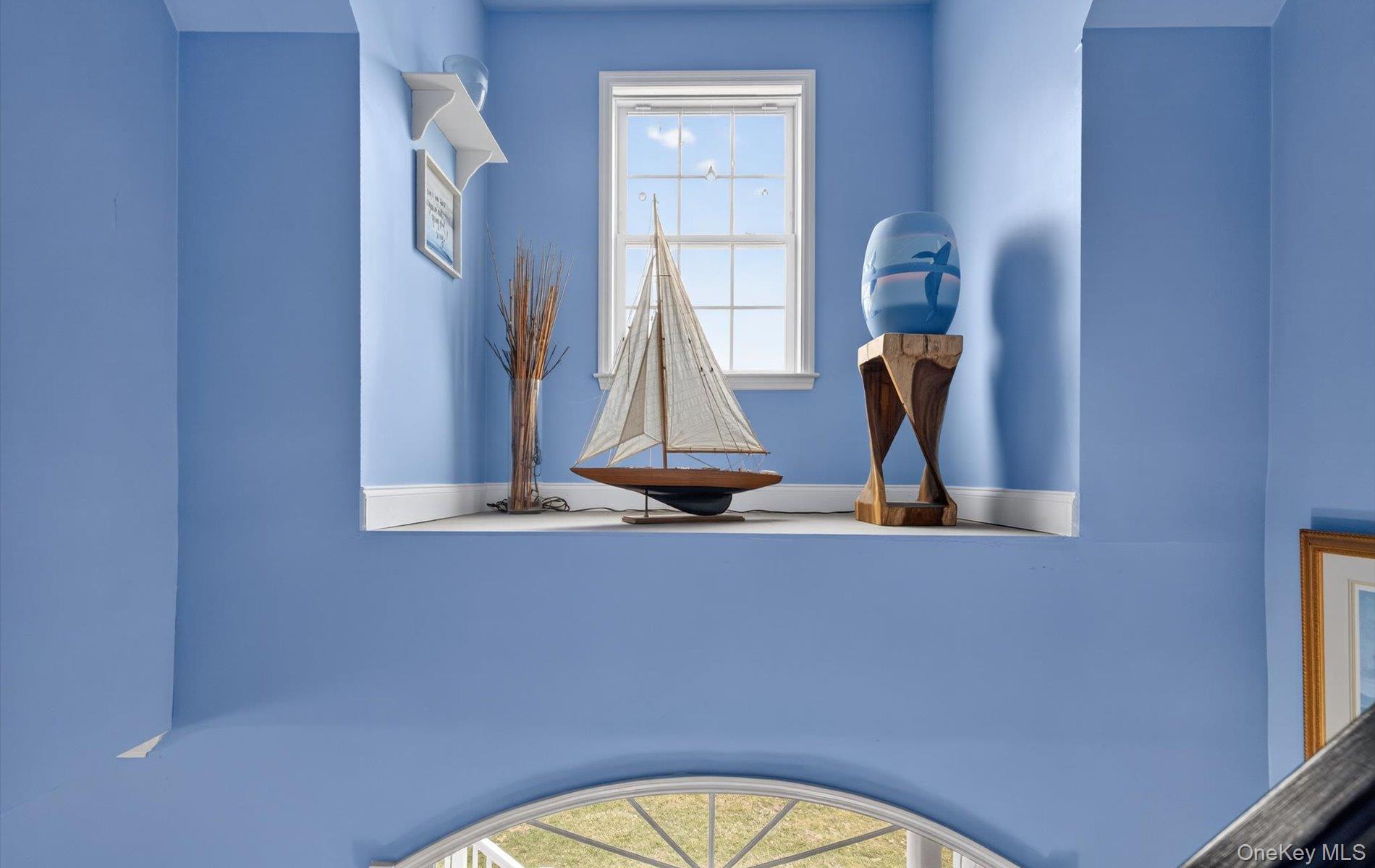 108 Awixa Avenue Bay Shore, NY 11706 - Photo 35 of 50 a view of a room with gym equipment