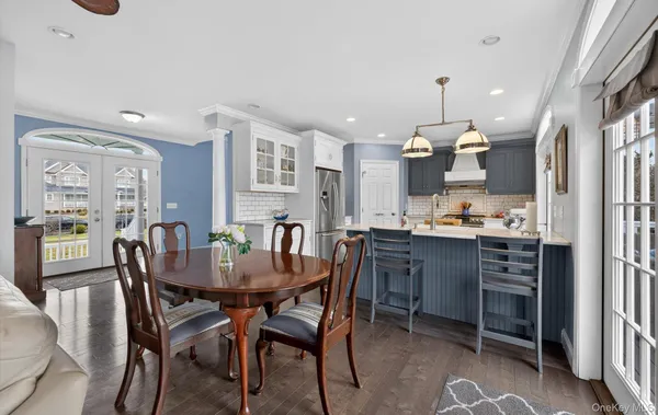 $1,450,000 | 108 Awixa Avenue, Bay Shore, NY 11706