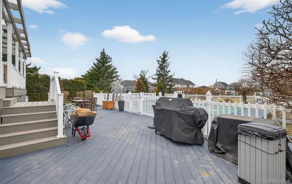 $1,450,000 | 108 Awixa Avenue, Bay Shore, NY 11706