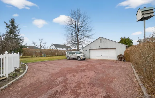 $1,450,000 | 108 Awixa Avenue, Bay Shore, NY 11706