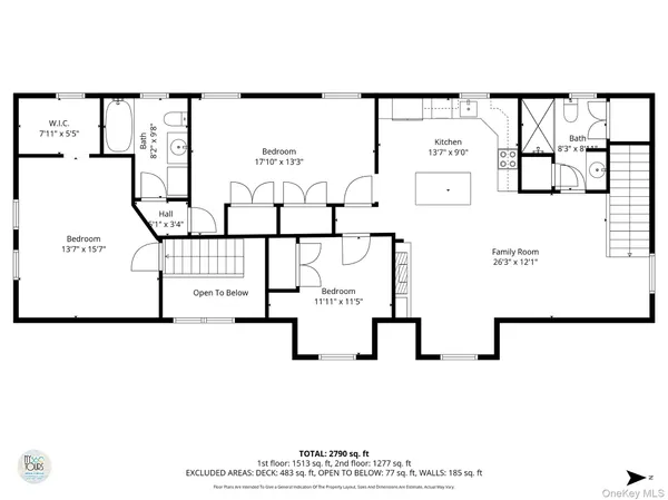 $1,450,000 | 108 Awixa Avenue, Bay Shore, NY 11706