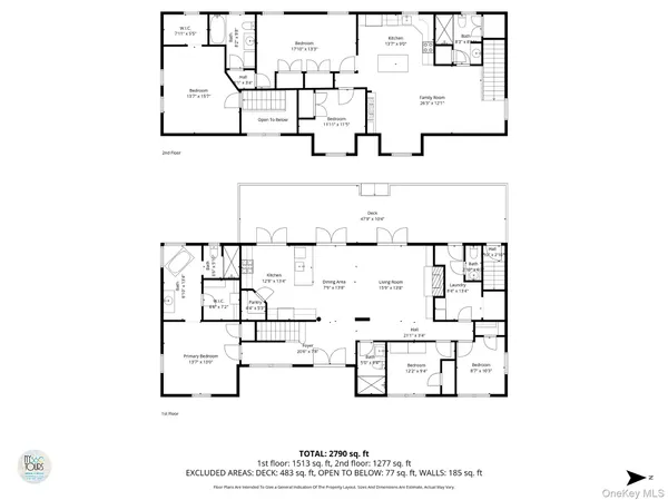 $1,450,000 | 108 Awixa Avenue, Bay Shore, NY 11706