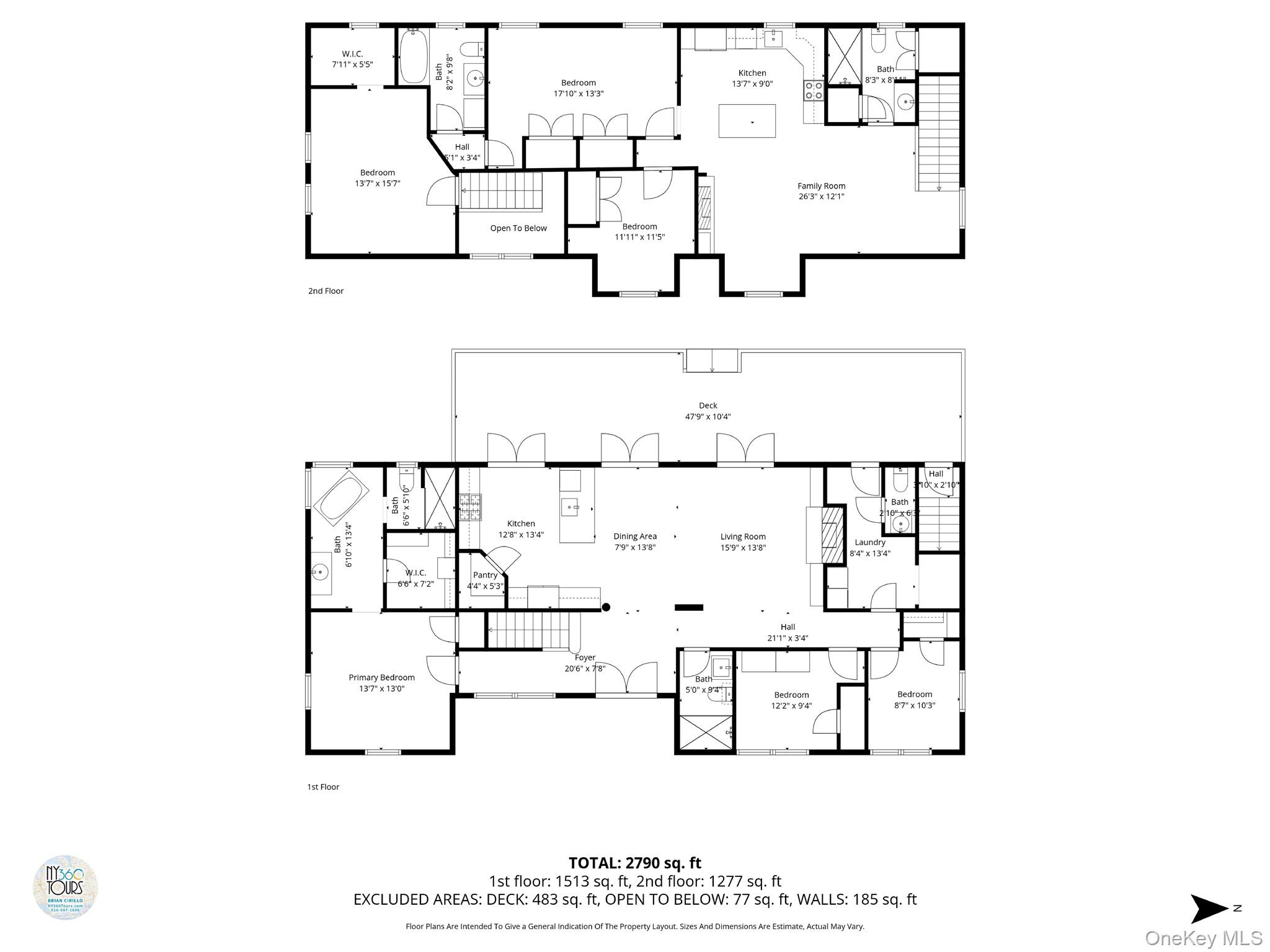 108 Awixa Avenue Bay Shore, NY 11706 - Photo 49 of 50 a black and white photo of a picture