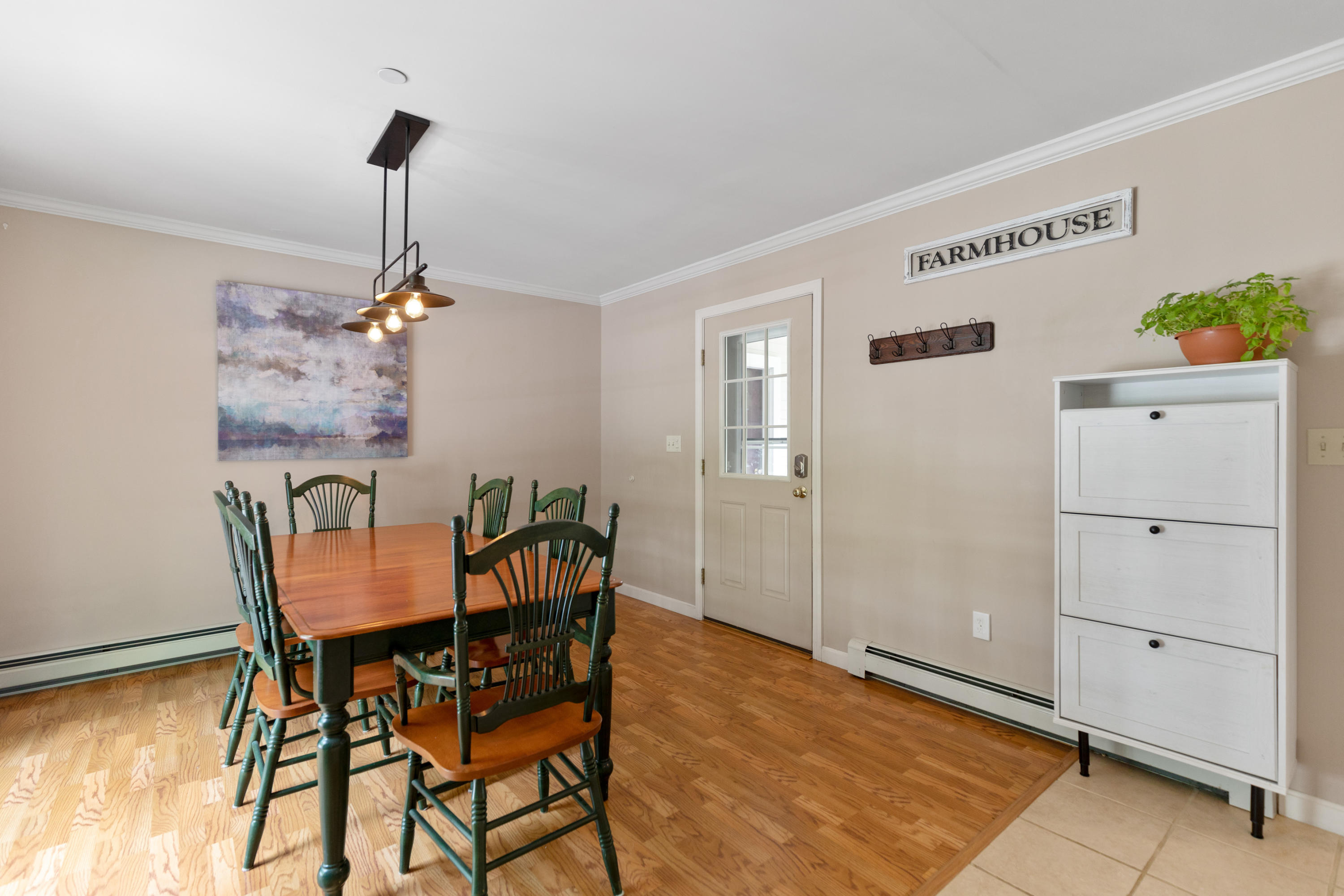 6 Ridge Drive Cumberland, ME 04021 - Photo 13 of 51 6RidgeDriveCumberland_001