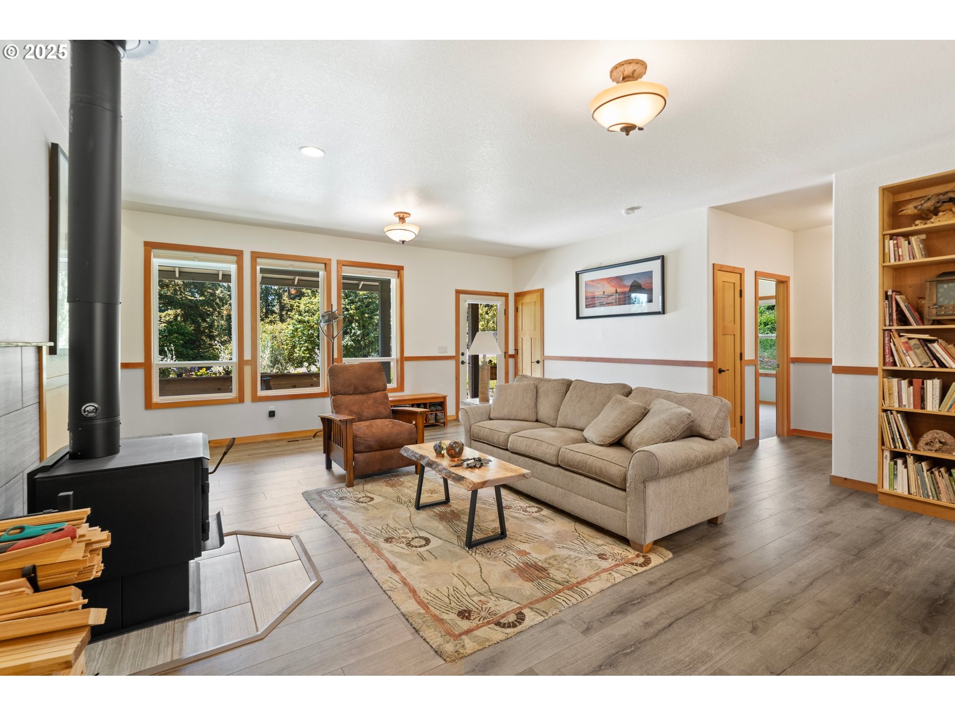 66020 Meissner Road Deer Island, OR 97054 - Photo 3 of 42