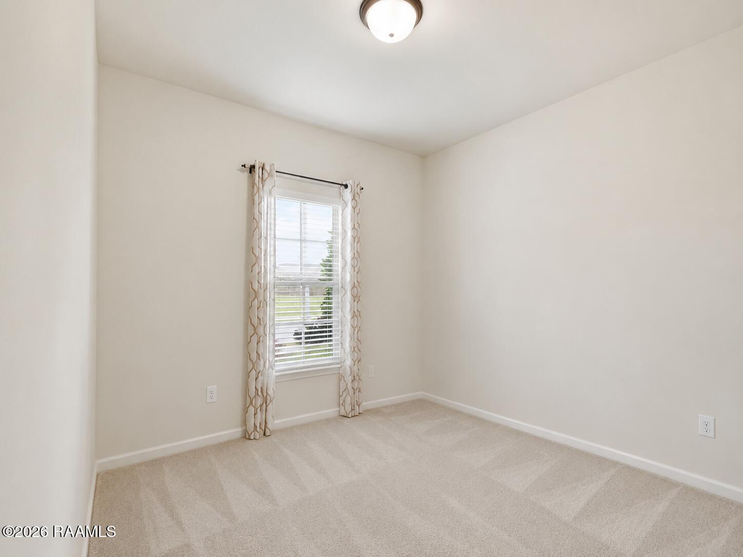 207 Springsteen Lane Lafayette, LA 70507 - Photo 25 of 36