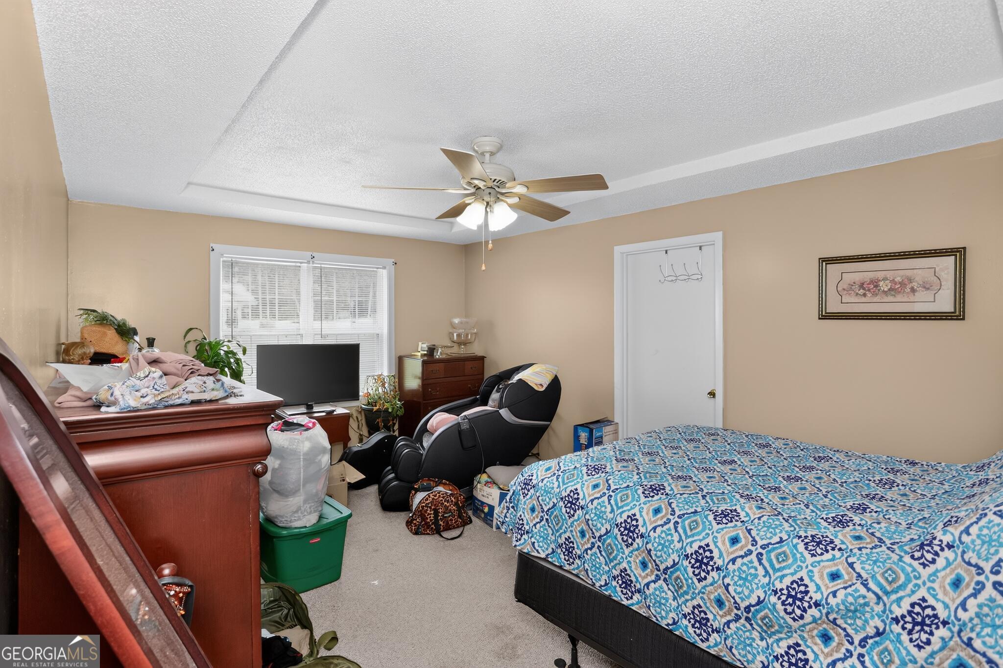 196 Summer Road Tunnel Hill, GA 30755 - Photo 18 of 29