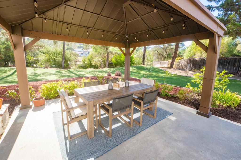 1109 Sundale Road El Cajon, CA 92019 - Photo 26 of 30 Gallery Image 26