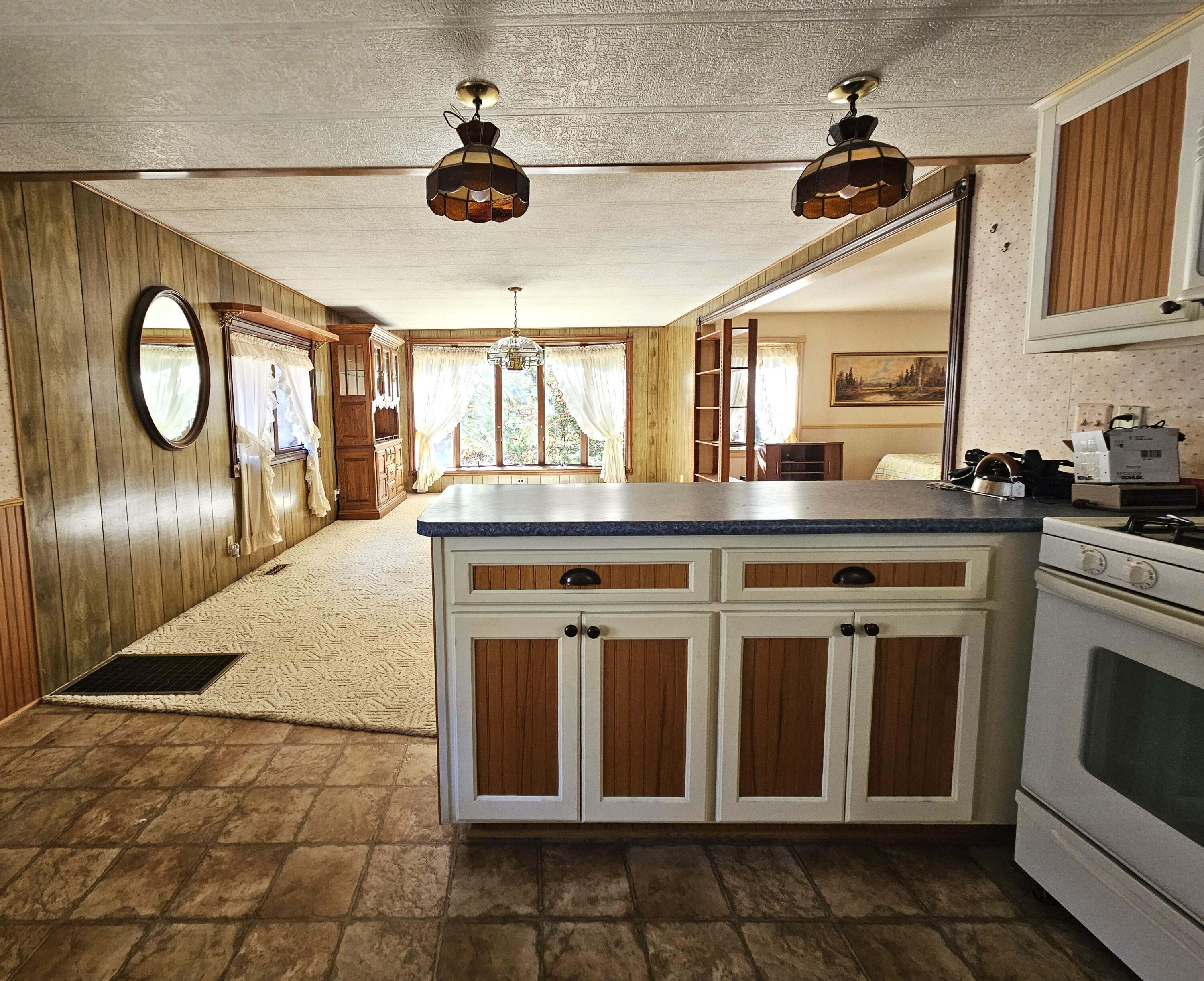 1889 Hill Road Lewiston, MI 49756 - Photo 9 of 44 Gallery Image 9