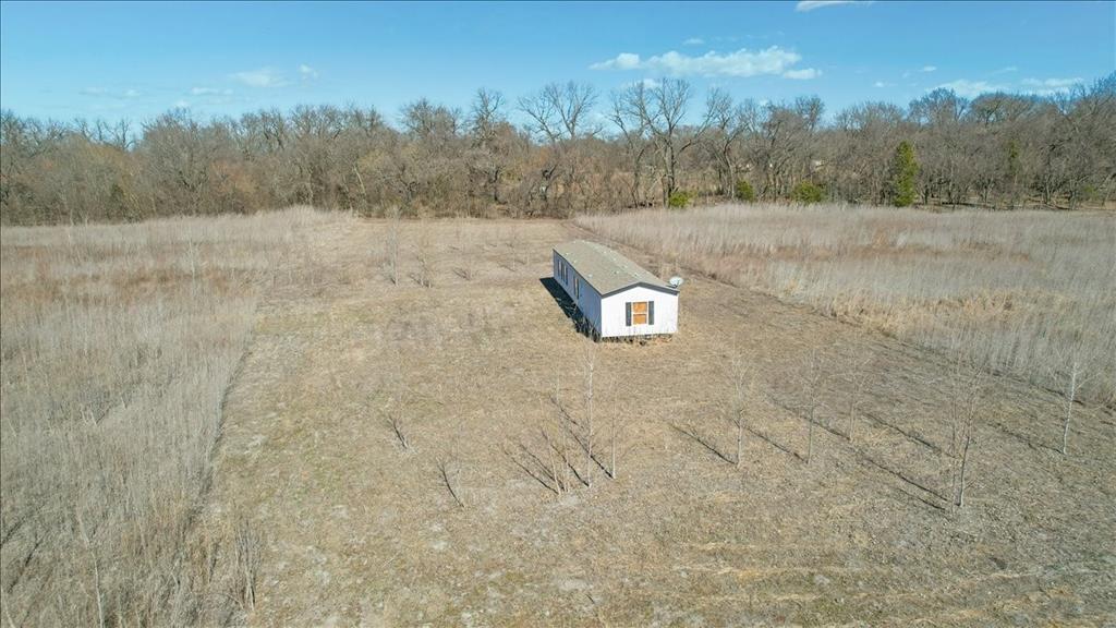 2 Gray Bottom Road Whitewright, TX 75491 - Photo 12 of 15