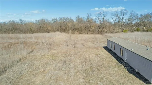 $150,000 | 2 Gray Bottom Road, Whitewright, TX 75491