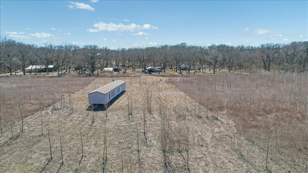 2 Gray Bottom Road Whitewright, TX 75491 - Photo 14 of 15 a view of outdoor space with city view