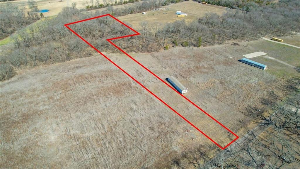 2 Gray Bottom Road Whitewright, TX 75491 - Photo 6 of 15