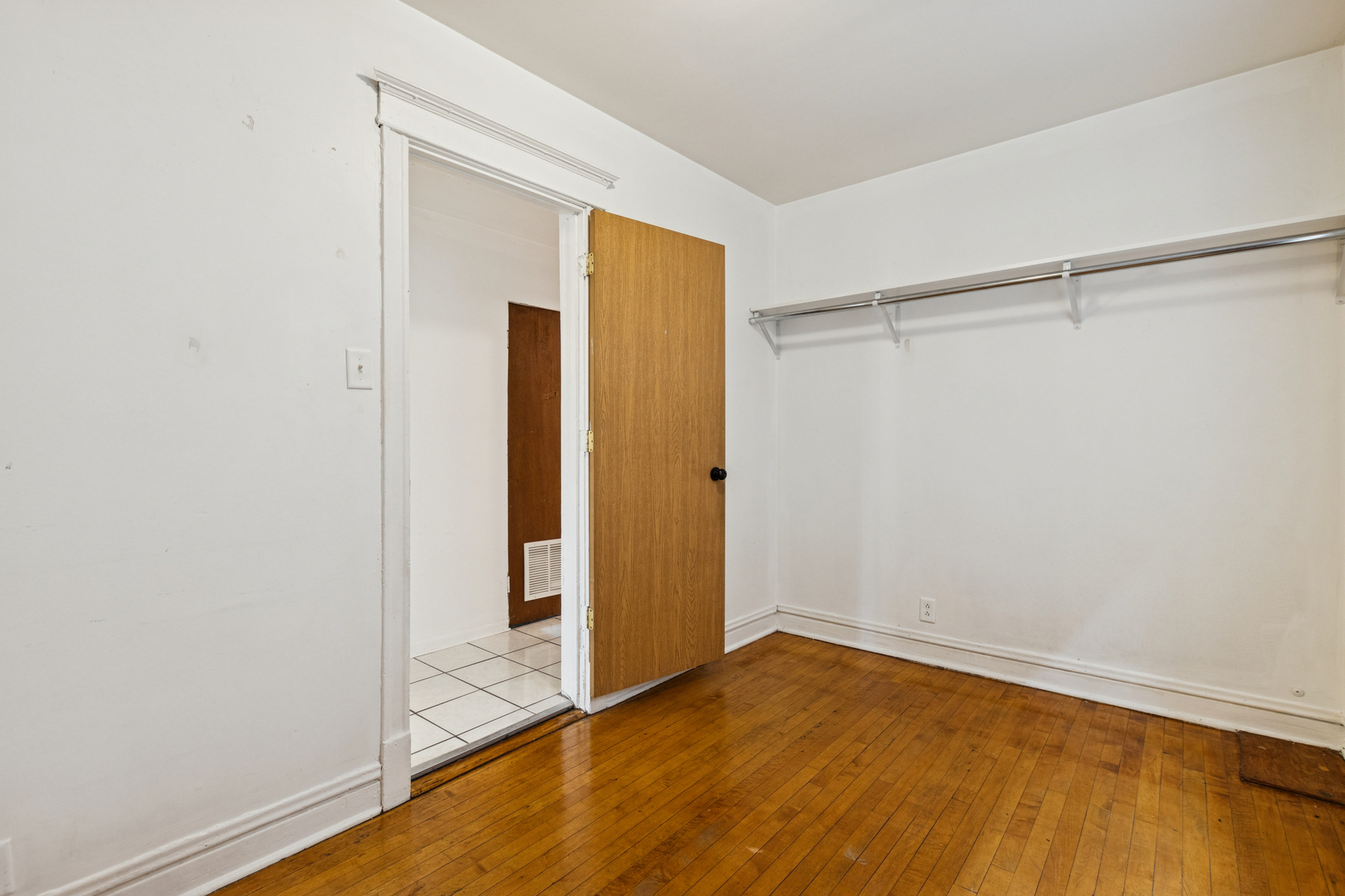835 South Laflin Street Chicago, IL 60607 - Photo 13 of 33 Gallery Image 13
