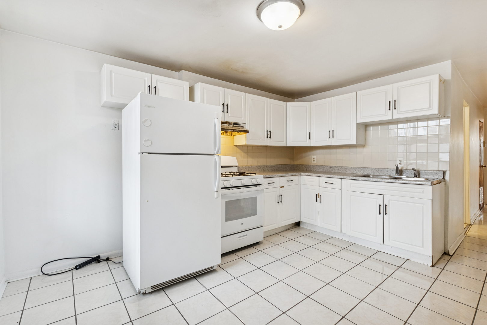 835 South Laflin Street Chicago, IL 60607 - Photo 15 of 33 Gallery Image 15