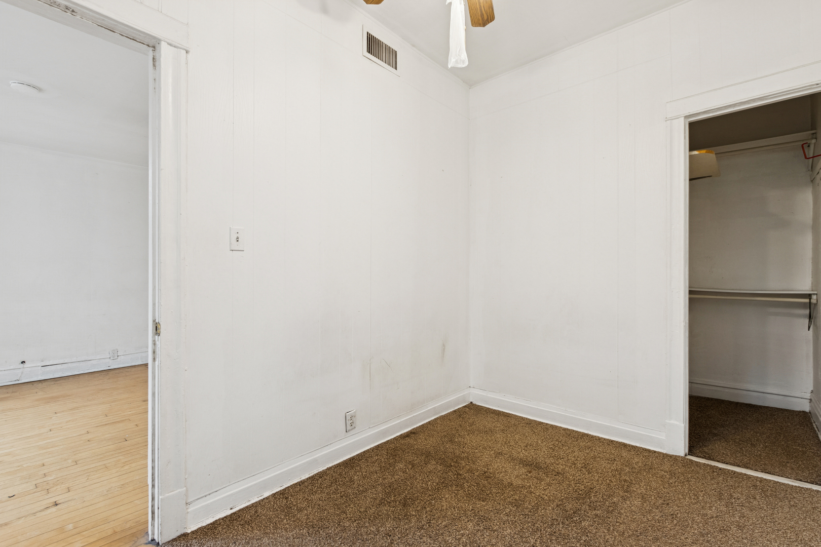 835 South Laflin Street Chicago, IL 60607 - Photo 18 of 33 Gallery Image 18
