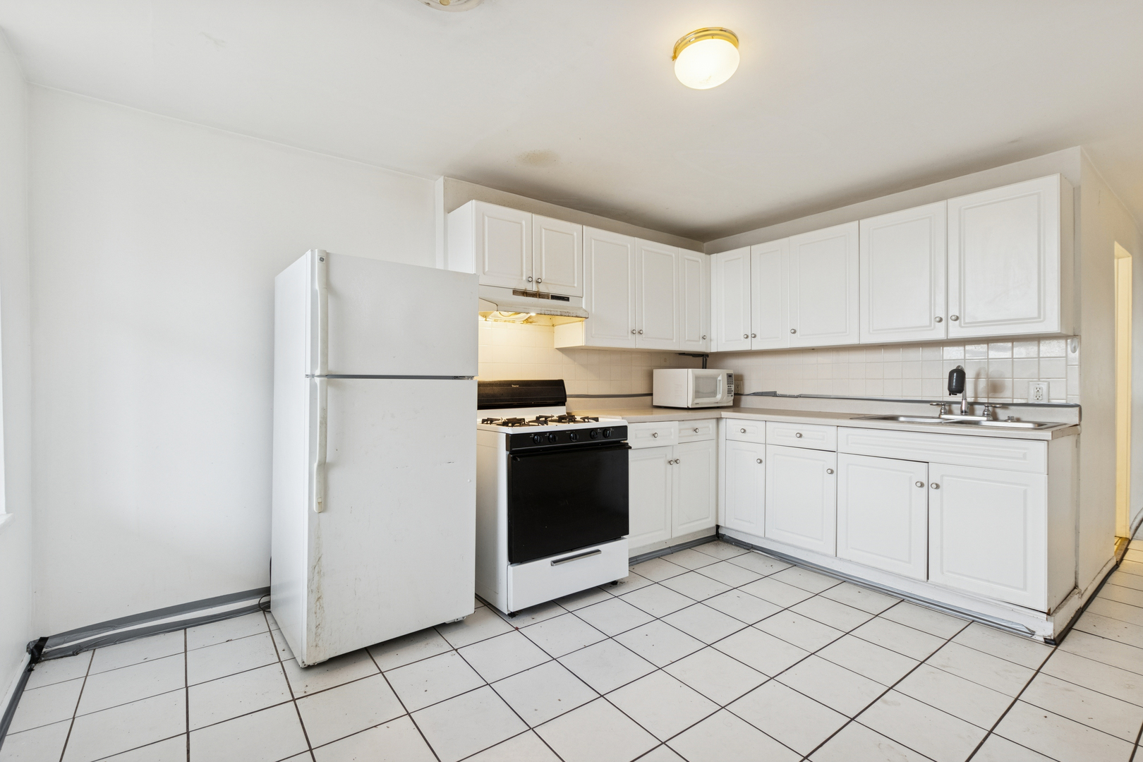 835 South Laflin Street Chicago, IL 60607 - Photo 22 of 33 Gallery Image 22