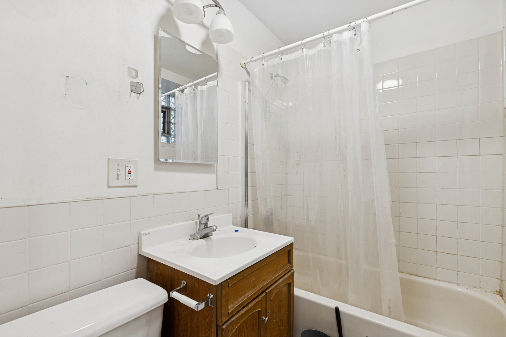 835 South Laflin Street Chicago, IL 60607 - Photo 27 of 33 Gallery Image 27