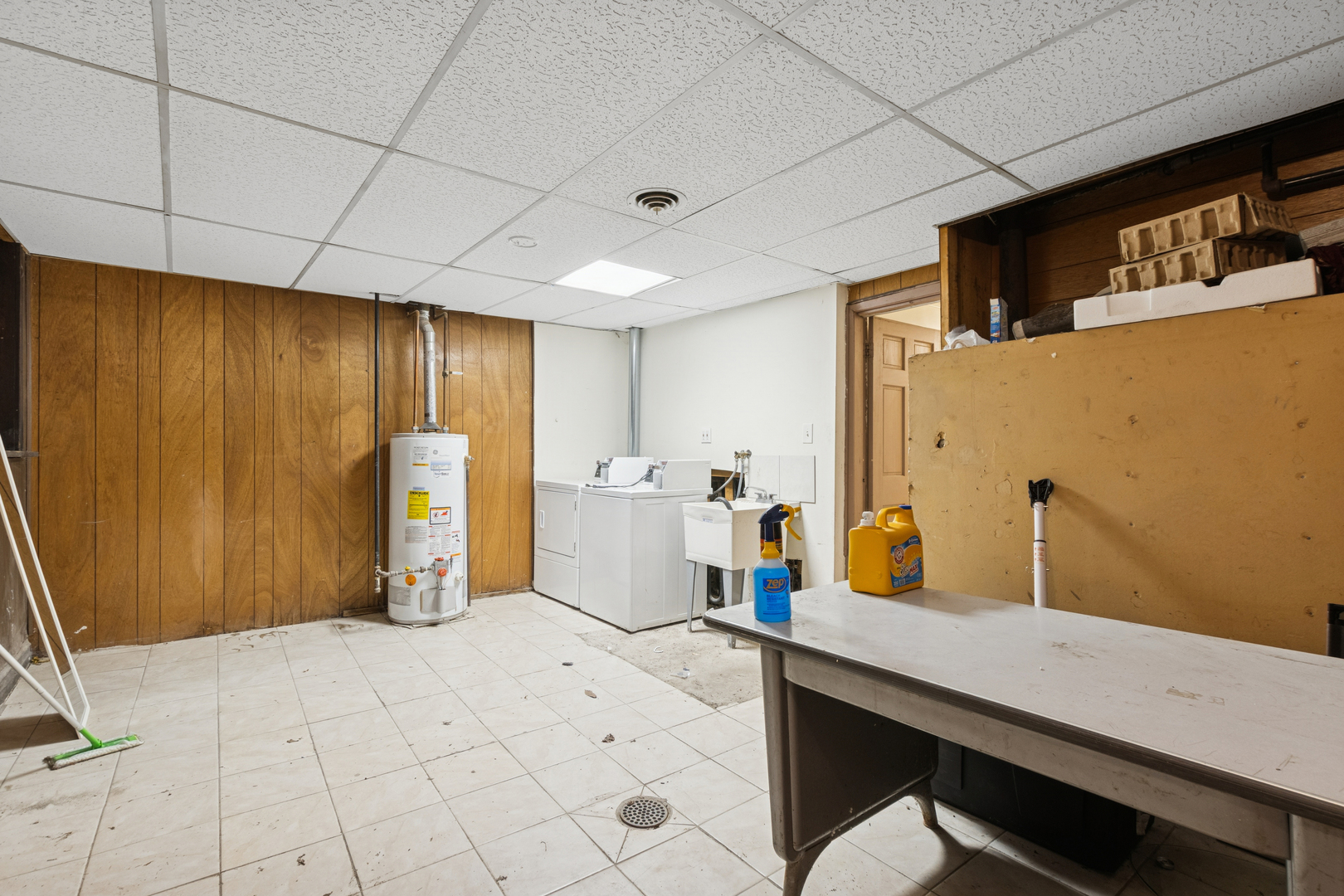 835 South Laflin Street Chicago, IL 60607 - Photo 28 of 33 Gallery Image 28