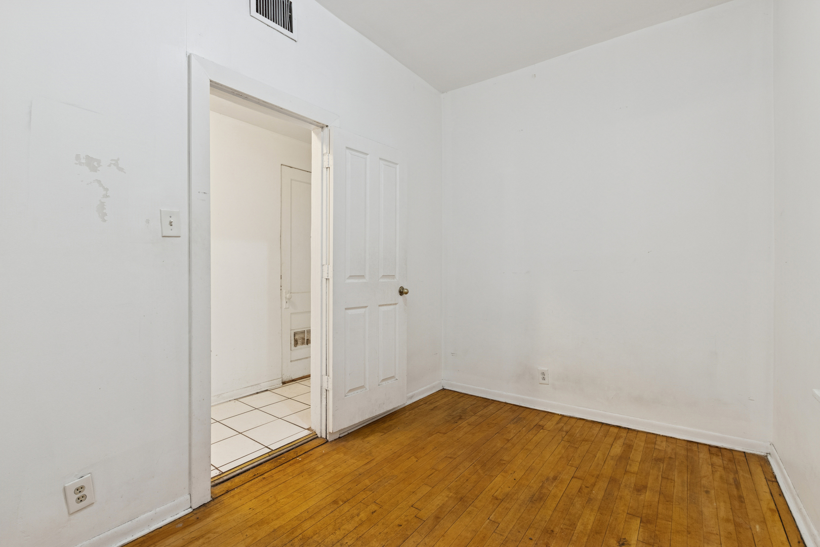 835 South Laflin Street Chicago, IL 60607 - Photo 5 of 33 Gallery Image 5