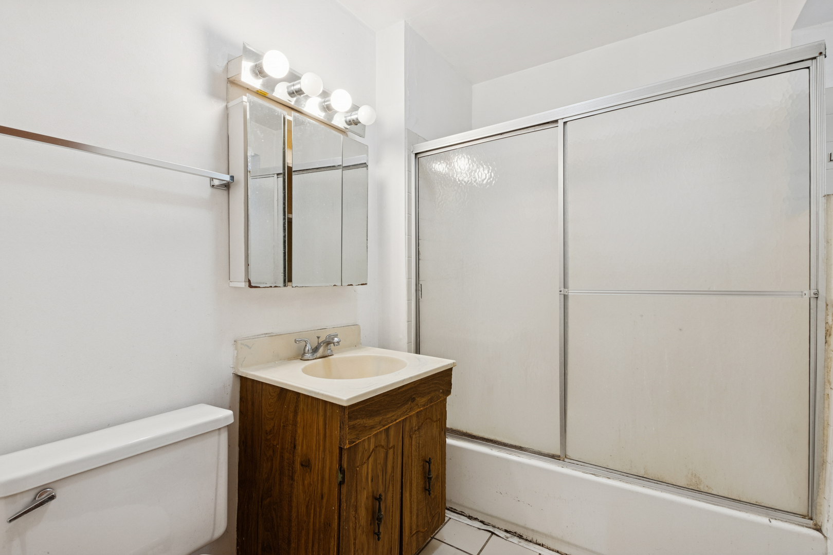 835 South Laflin Street Chicago, IL 60607 - Photo 6 of 33 Gallery Image 6