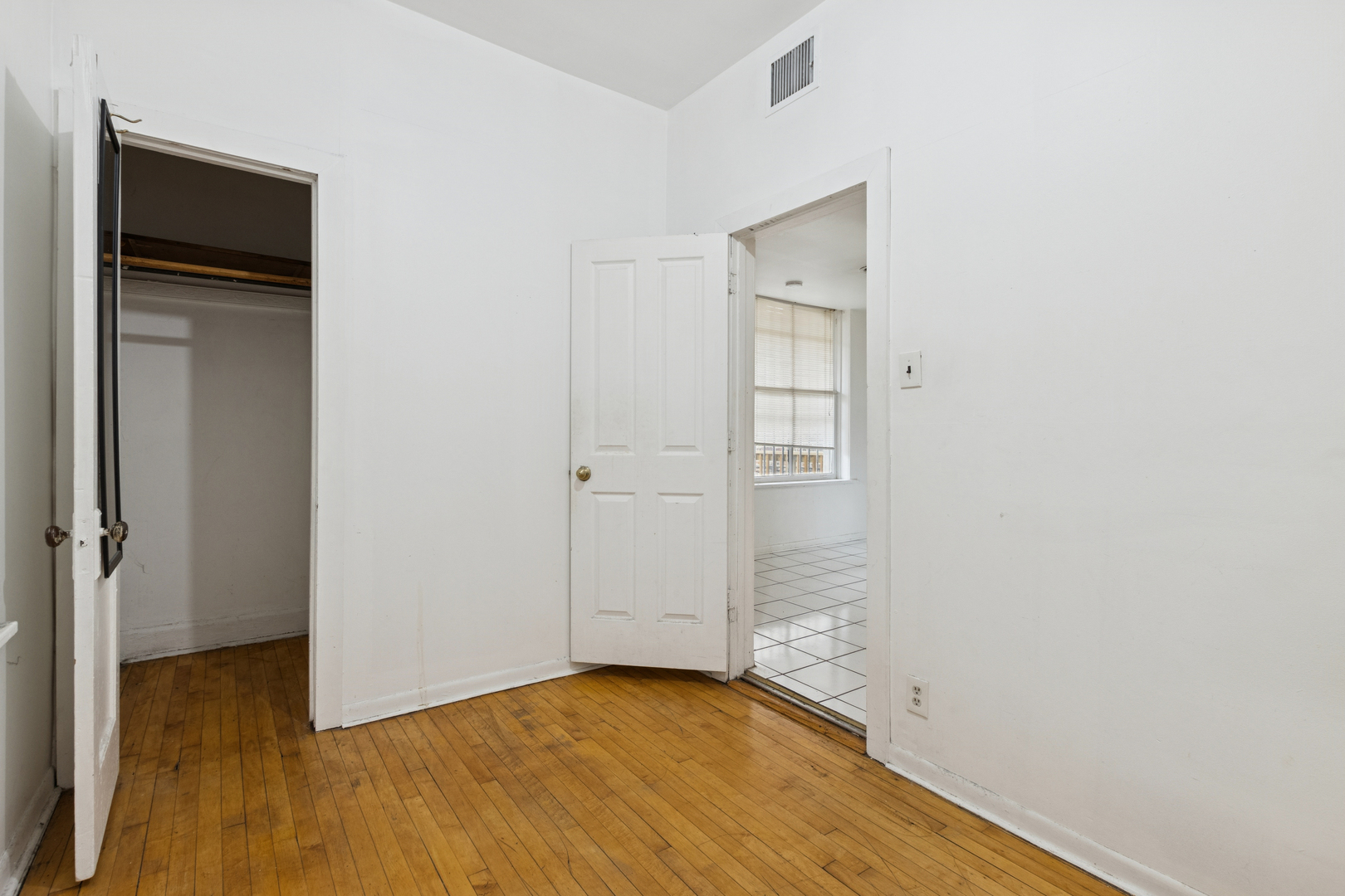 835 South Laflin Street Chicago, IL 60607 - Photo 7 of 33 Gallery Image 7