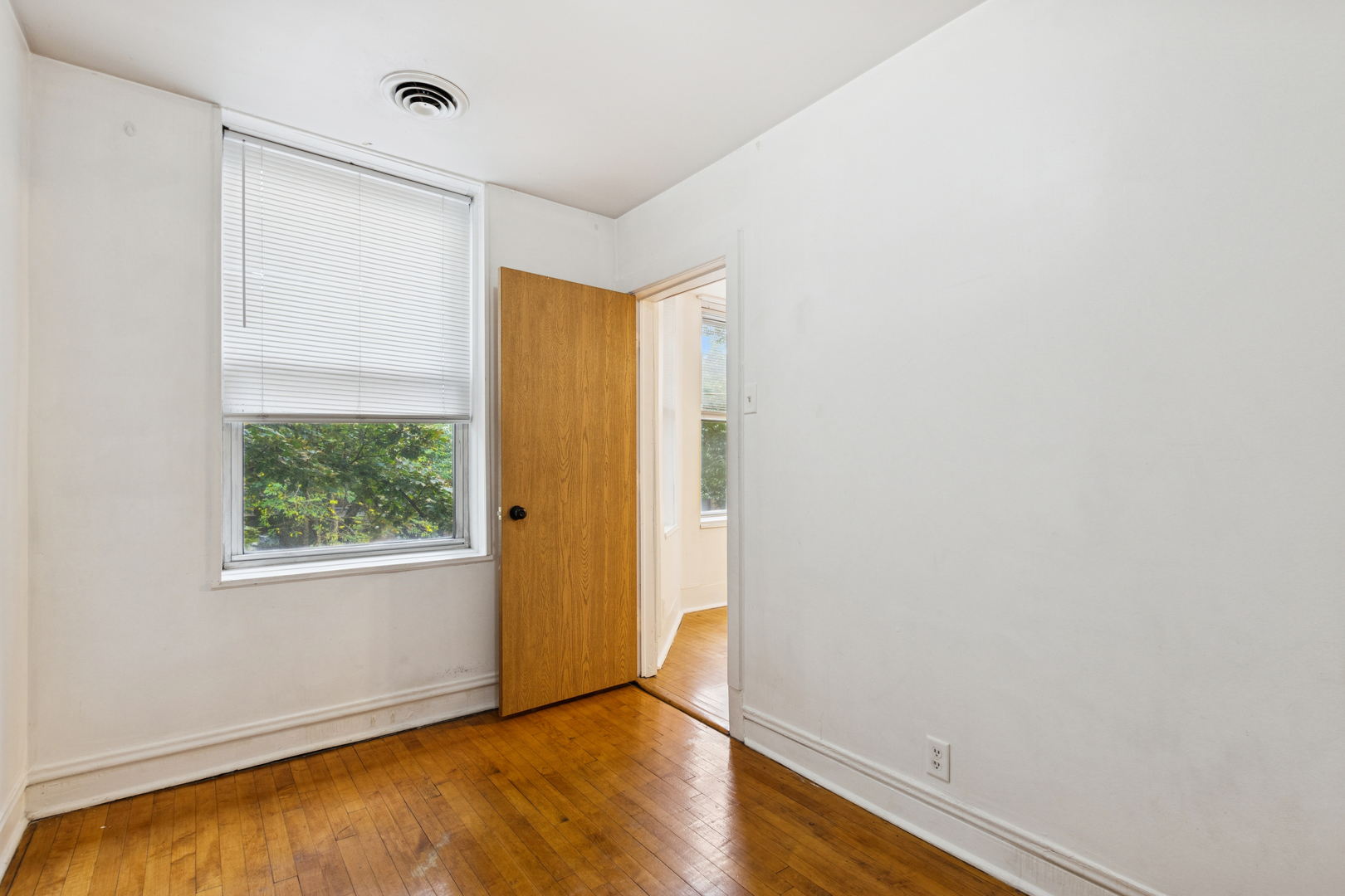 835 South Laflin Street Chicago, IL 60607 - Photo 9 of 33 Gallery Image 9