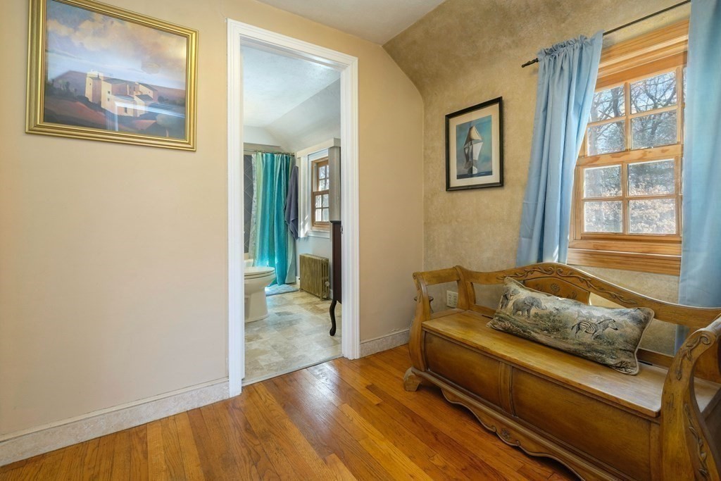 119 Bridle Path Road Springfield, MA 01118 - Photo 15 of 33 Gallery Image 15