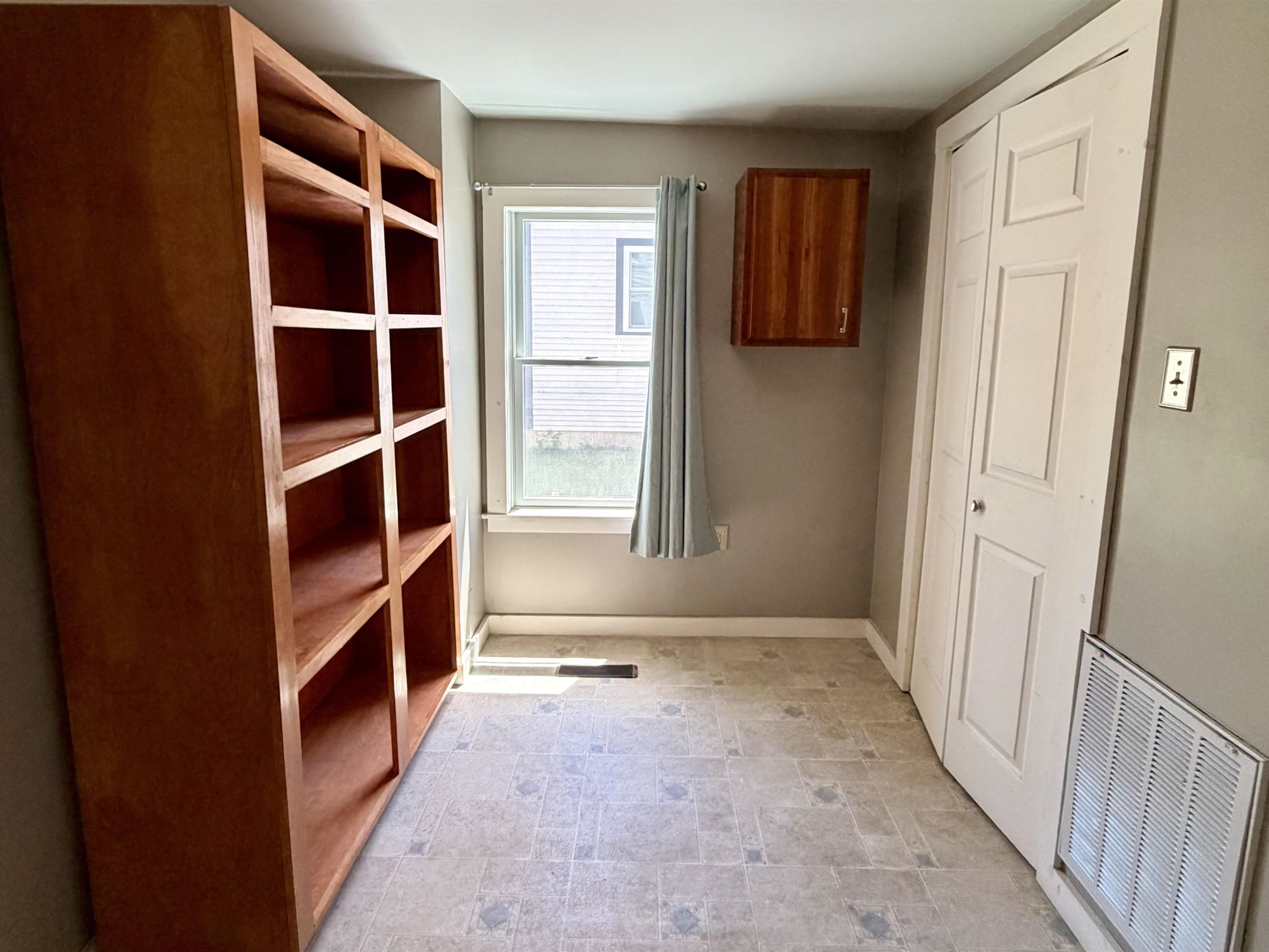 60 Church Street Lebanon, NH 03766 - Photo 43 of 54