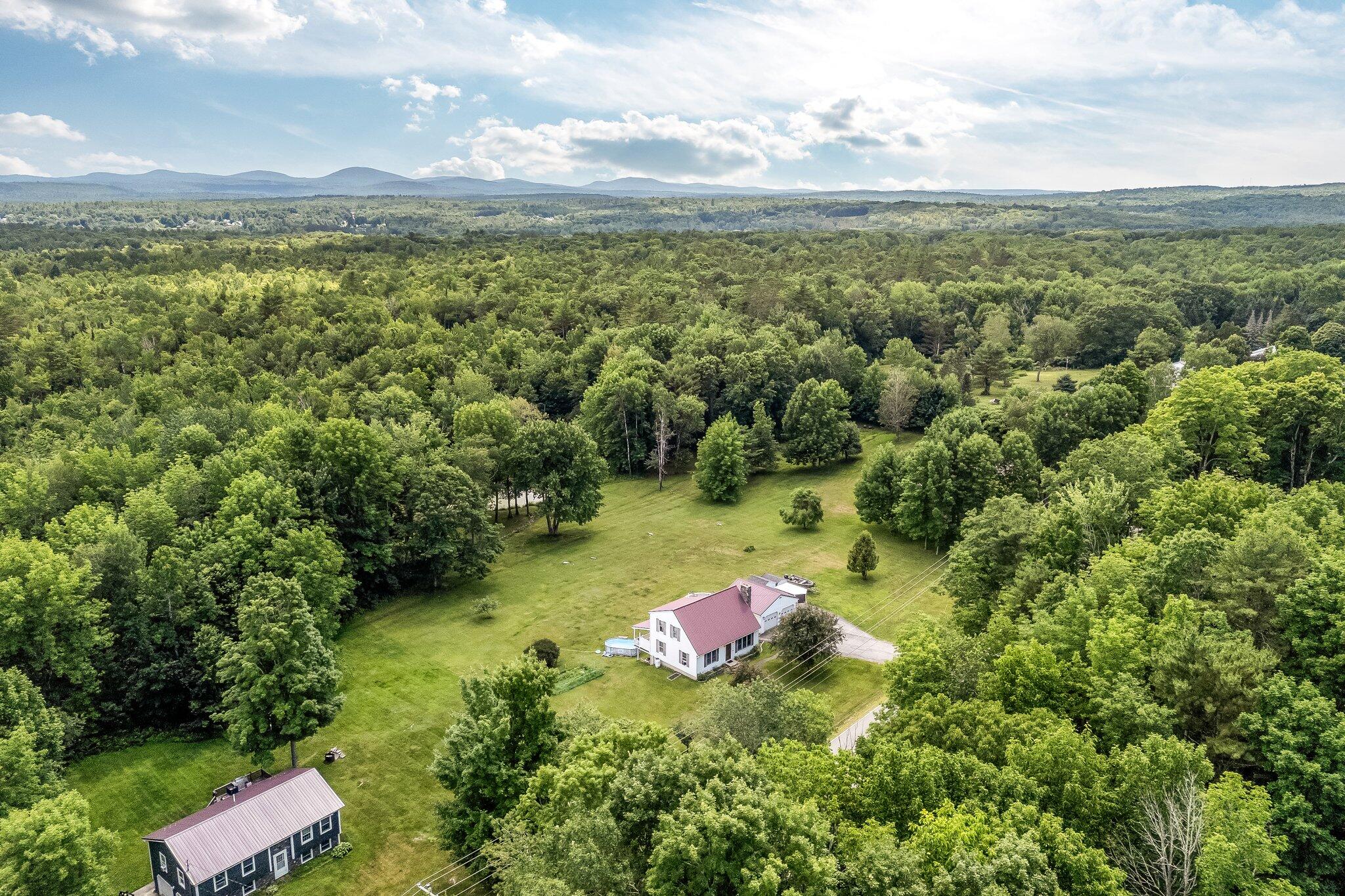 379 Fuller Road Carmel, ME 04419 - Photo 1 of 64 4-web-or-mls-379-fuller-rd