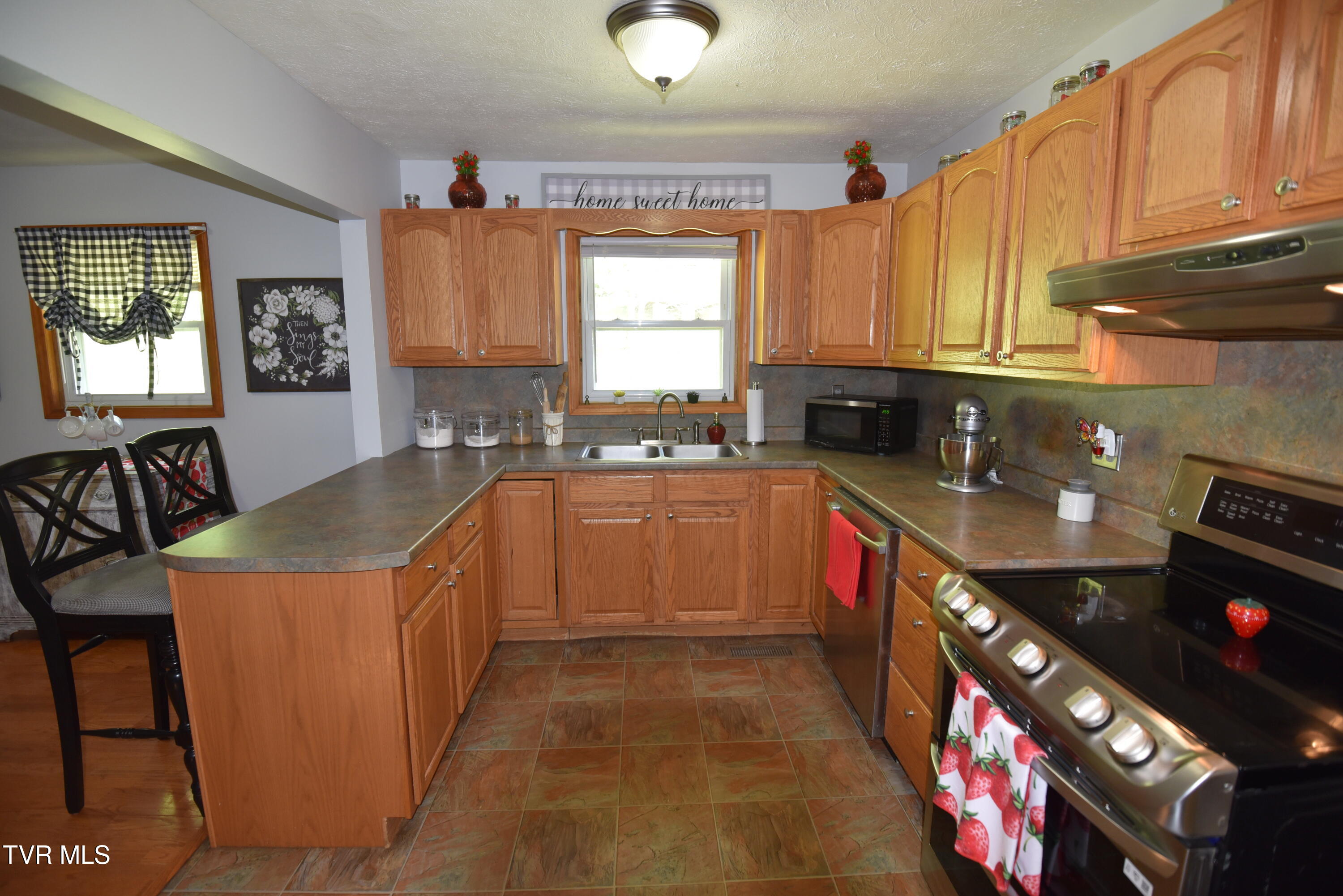 127 Sewanee Road Johnson City, TN 37601 - Photo 11 of 31 DSC_5618