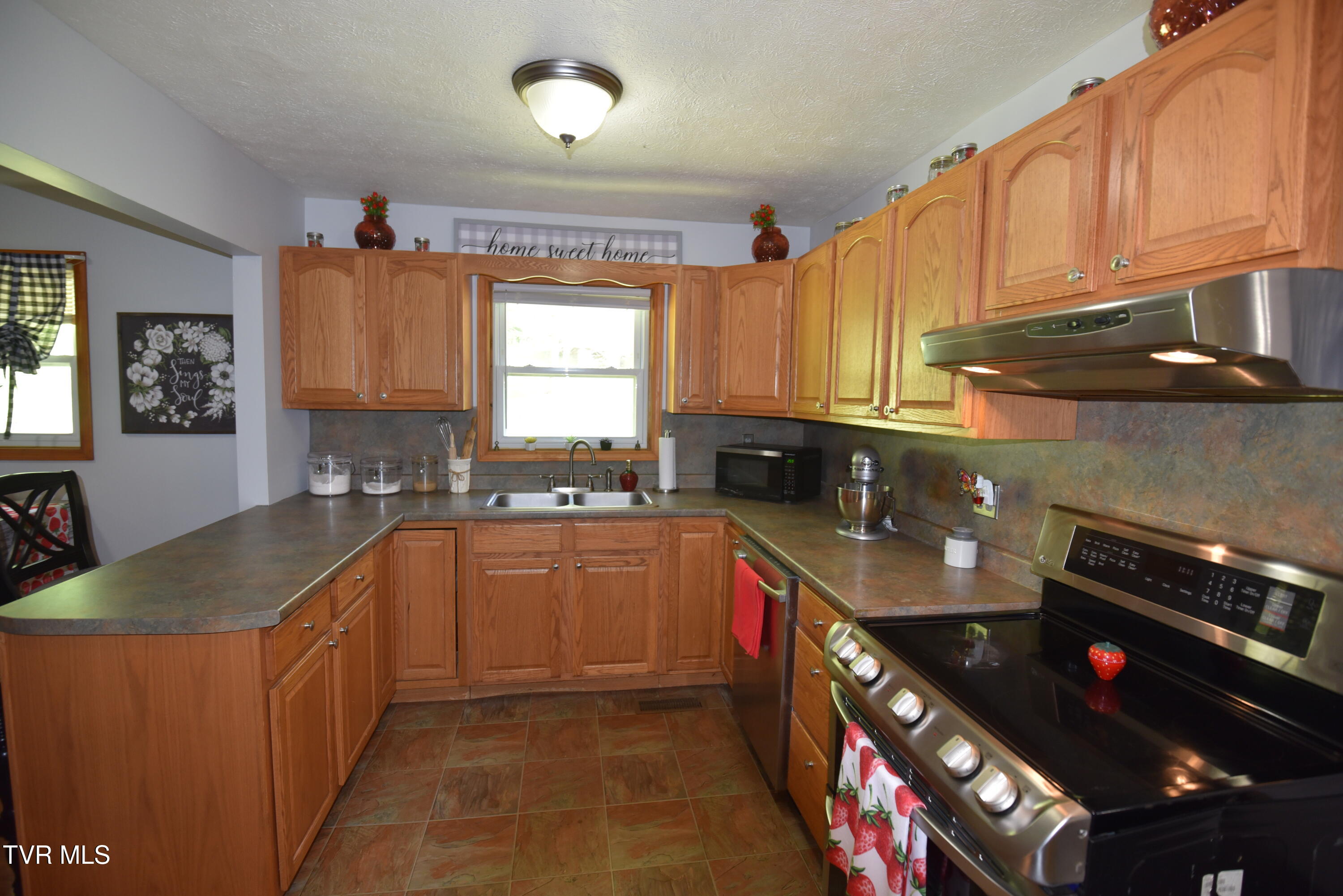 127 Sewanee Road Johnson City, TN 37601 - Photo 12 of 31 DSC_5619