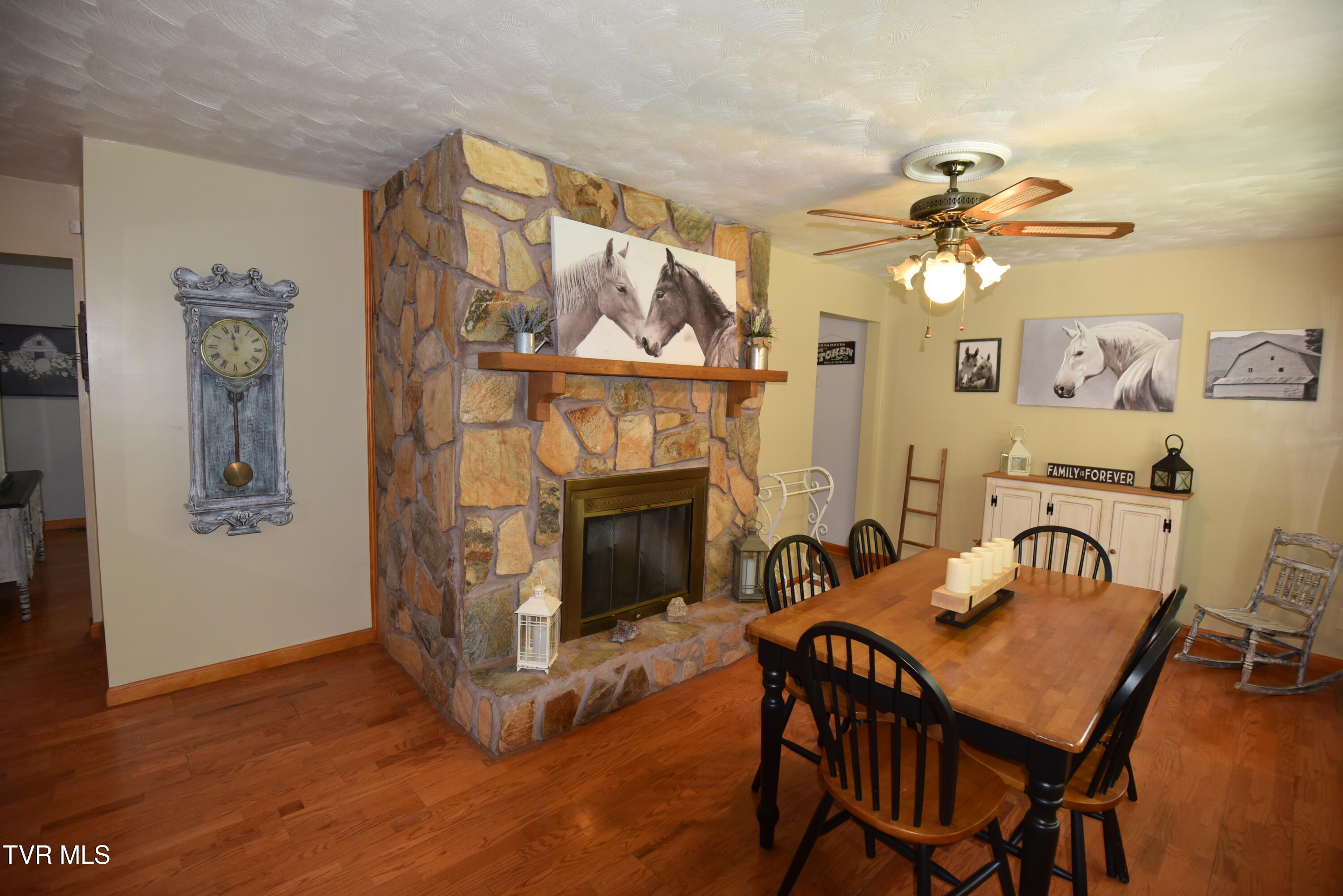 127 Sewanee Road Johnson City, TN 37601 - Photo 18 of 31 DSC_5624