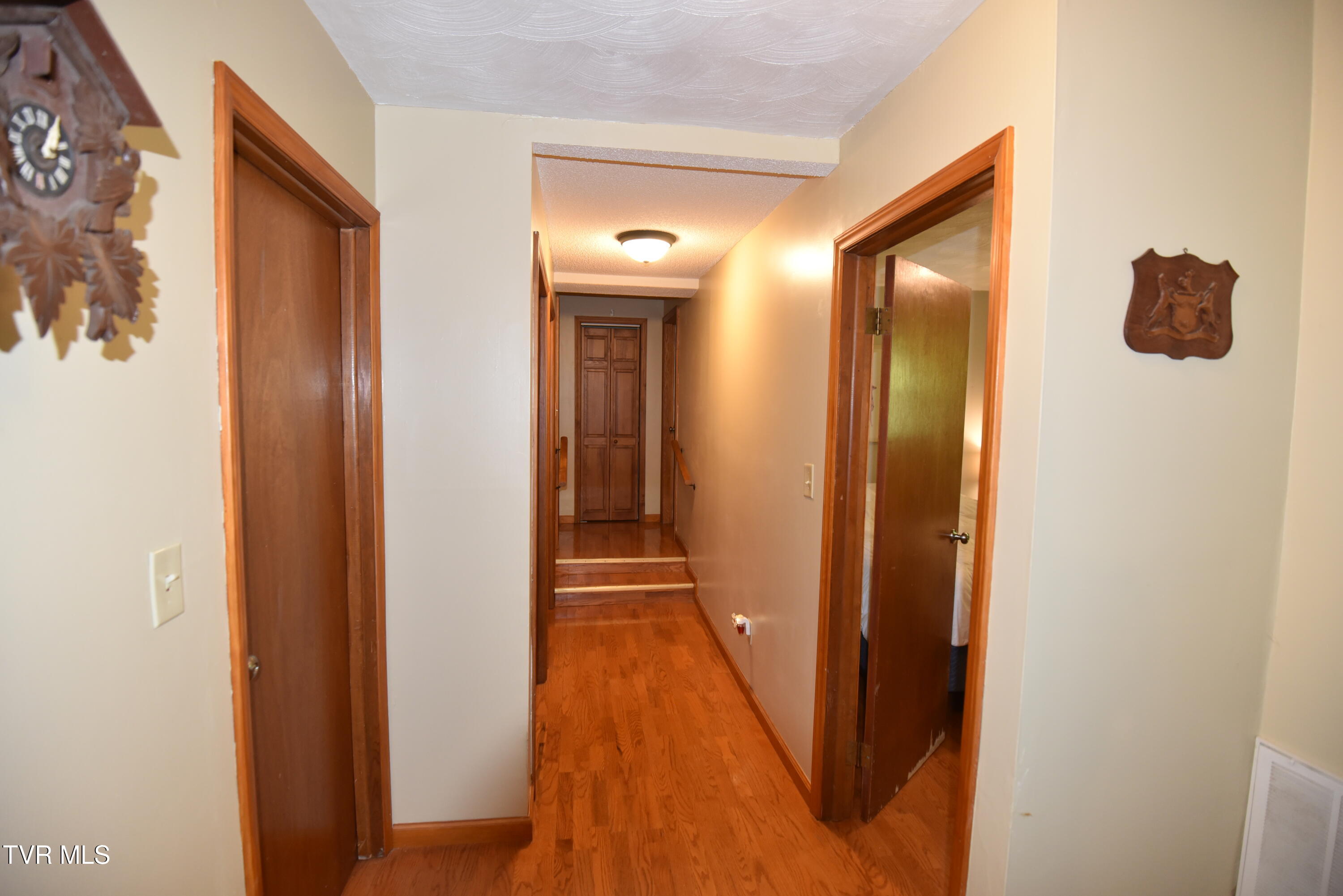127 Sewanee Road Johnson City, TN 37601 - Photo 20 of 31 DSC_5628