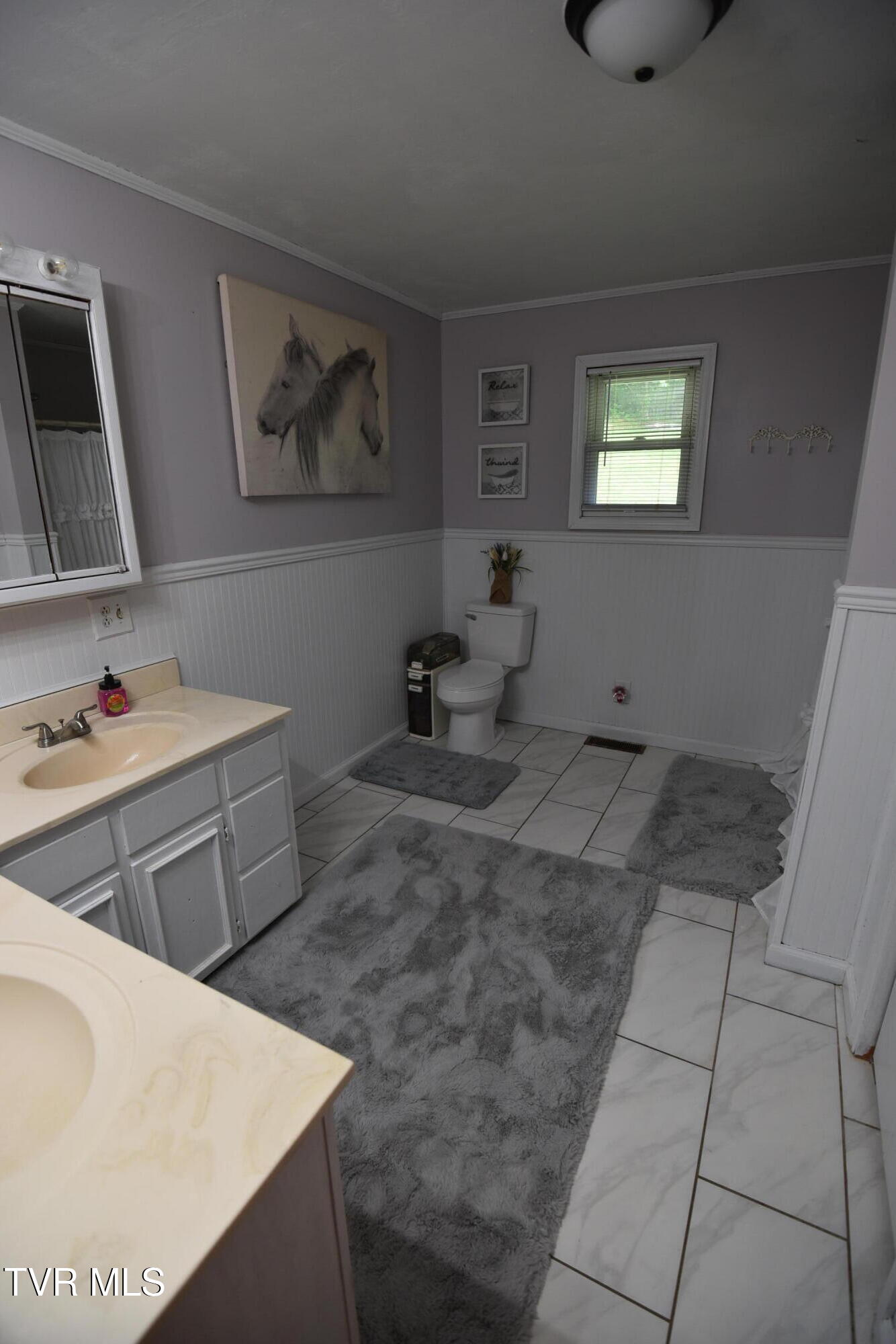 127 Sewanee Road Johnson City, TN 37601 - Photo 22 of 31 DSC_5630