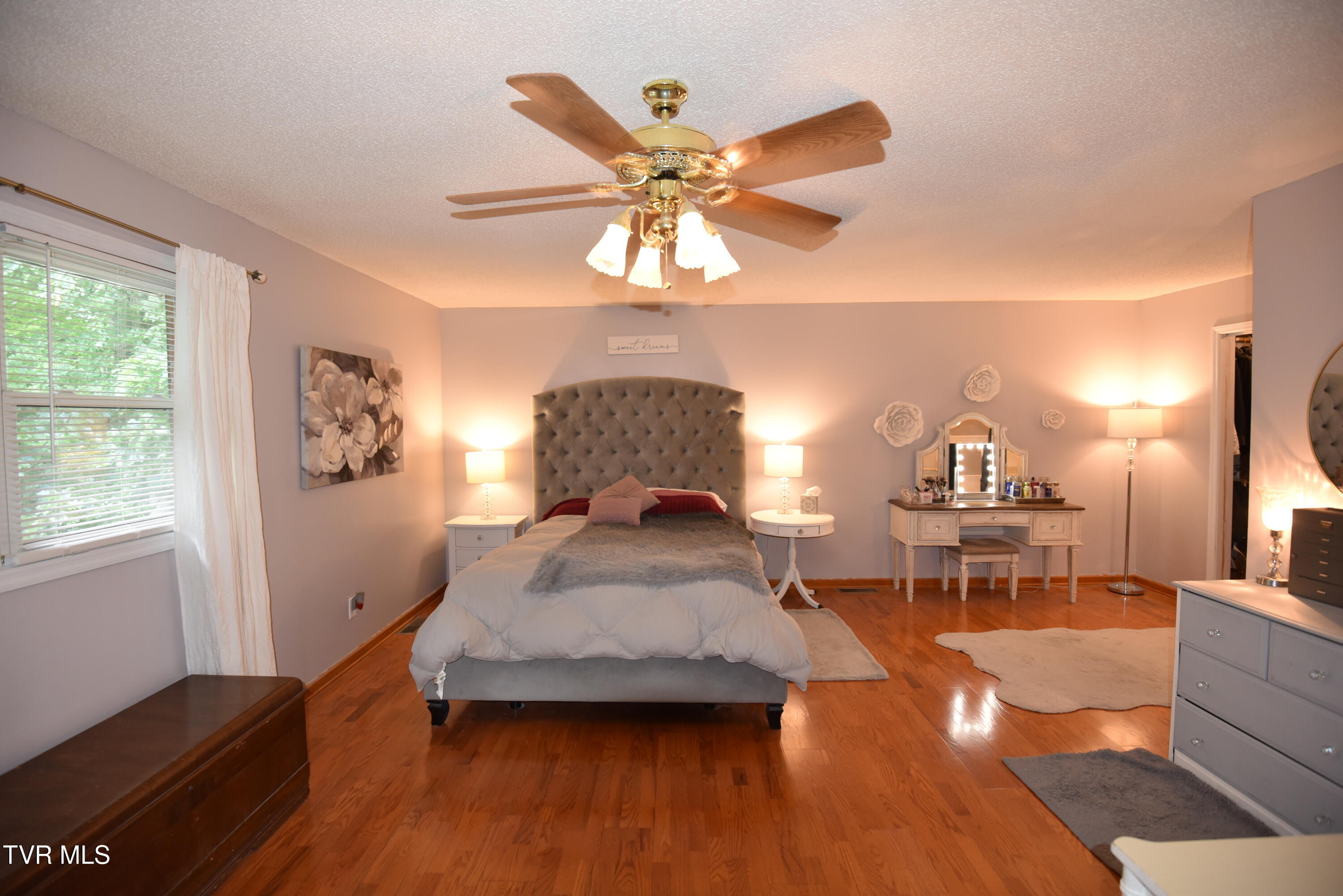 127 Sewanee Road Johnson City, TN 37601 - Photo 23 of 31 DSC_5631