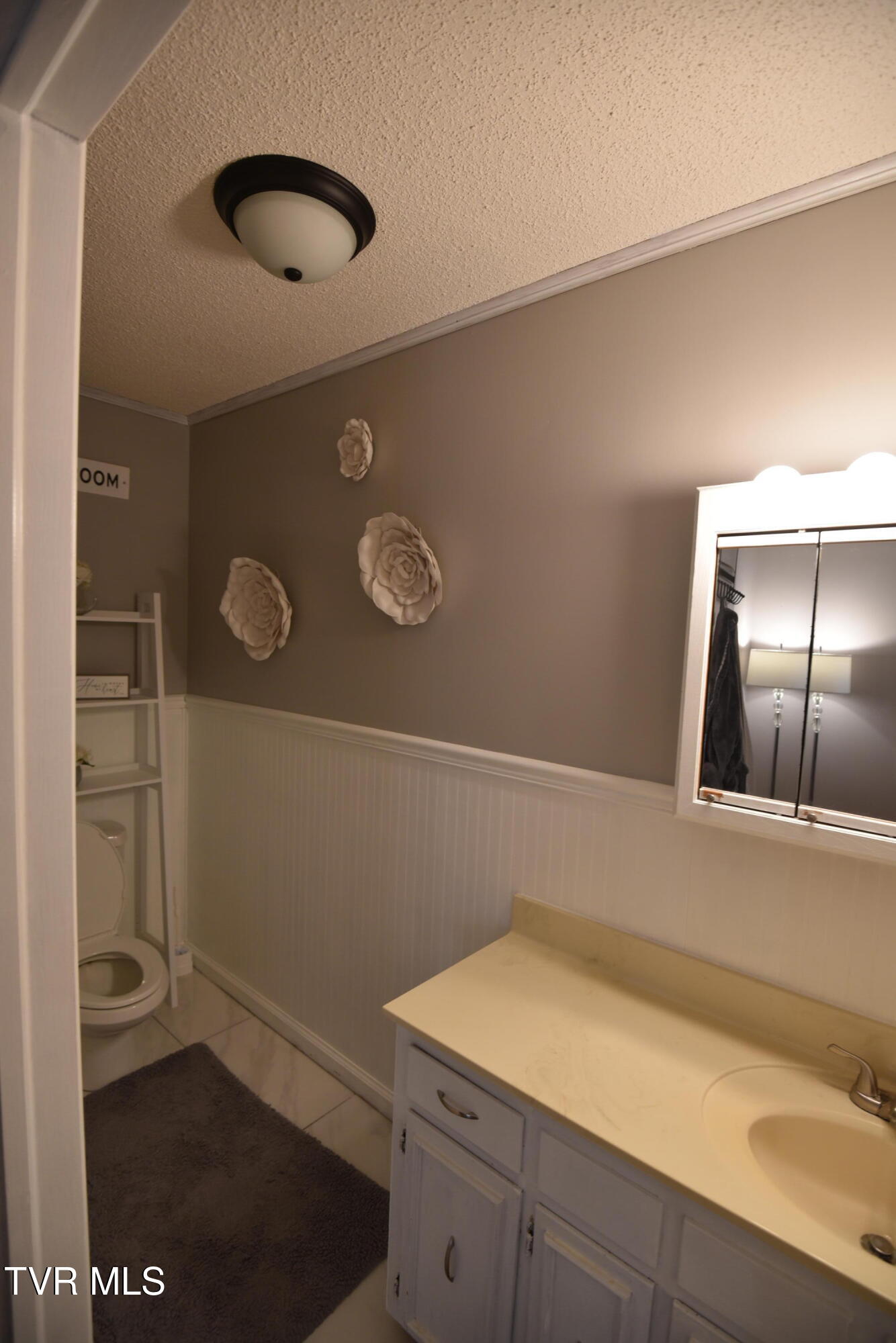 127 Sewanee Road Johnson City, TN 37601 - Photo 25 of 31 DSC_5634