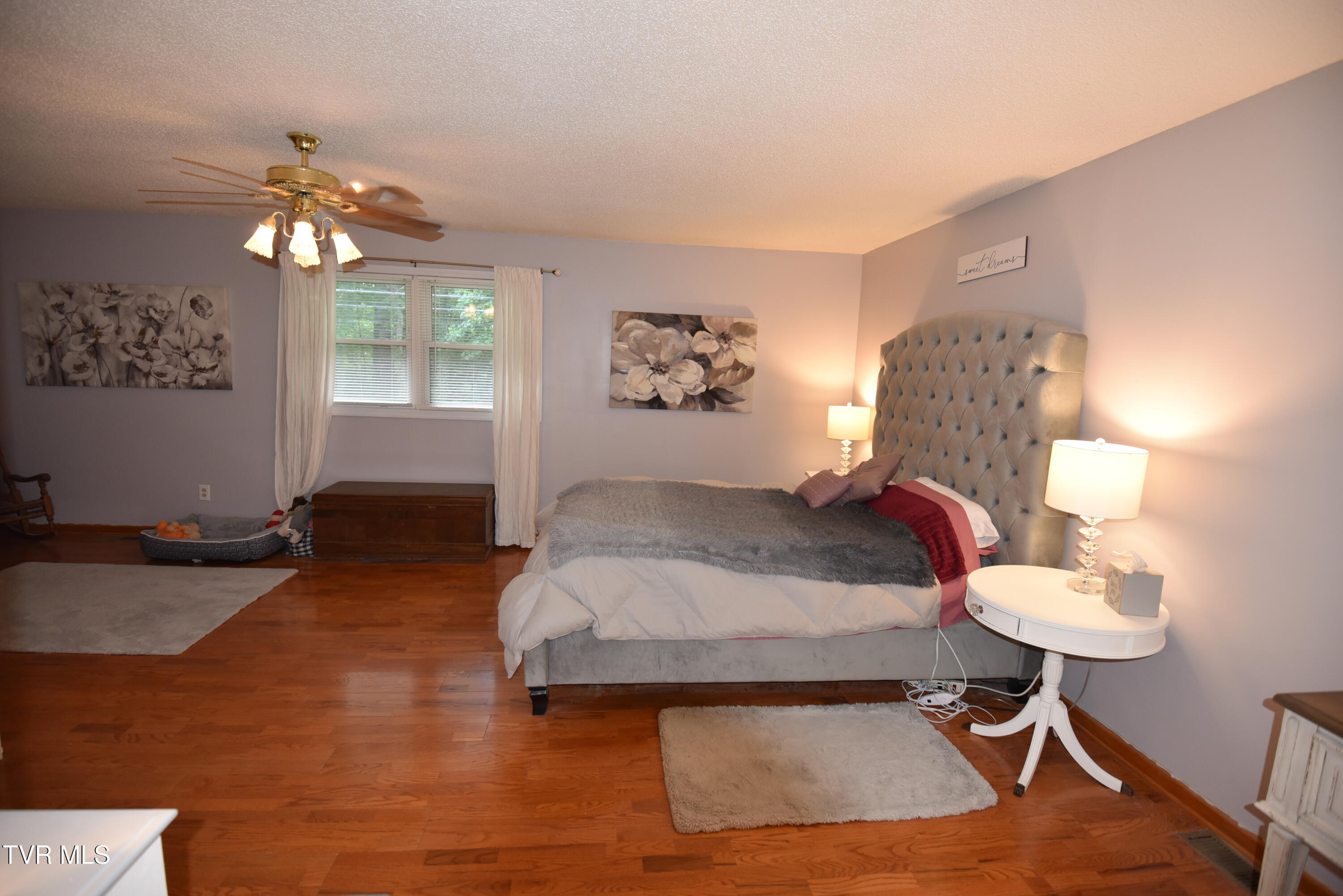 127 Sewanee Road Johnson City, TN 37601 - Photo 26 of 31 DSC_5635