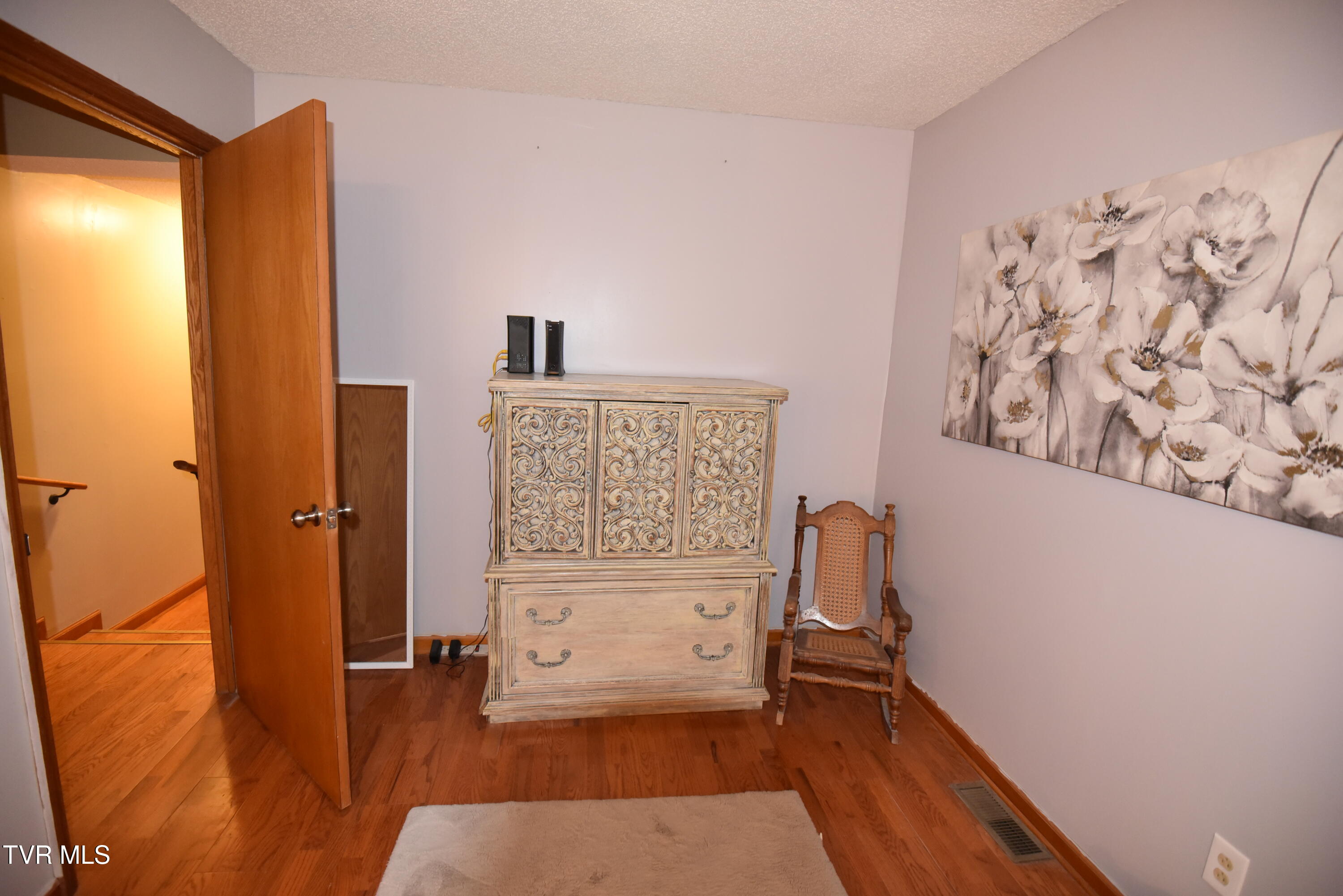 127 Sewanee Road Johnson City, TN 37601 - Photo 27 of 31 DSC_5636