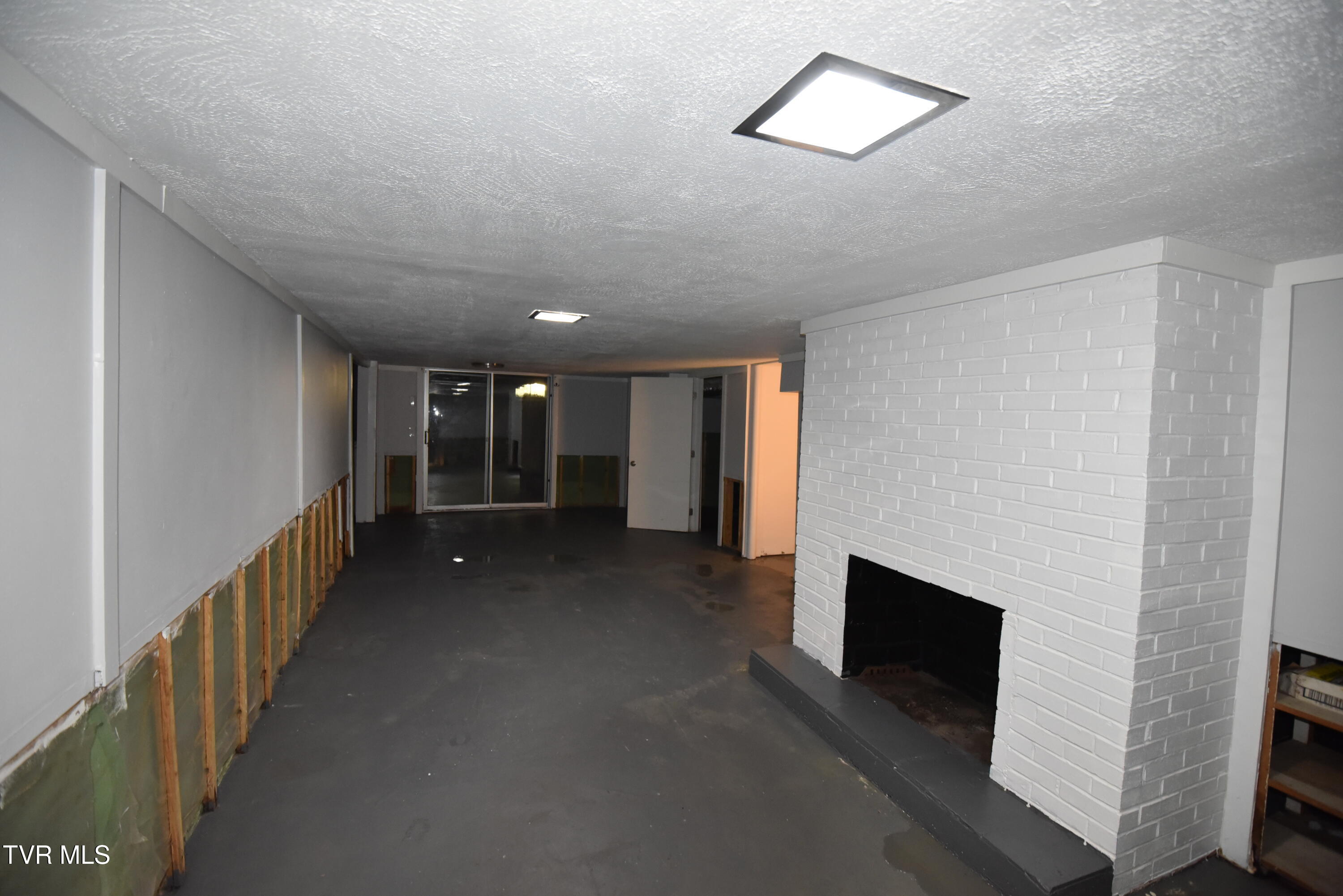 127 Sewanee Road Johnson City, TN 37601 - Photo 31 of 31 DSC_5642