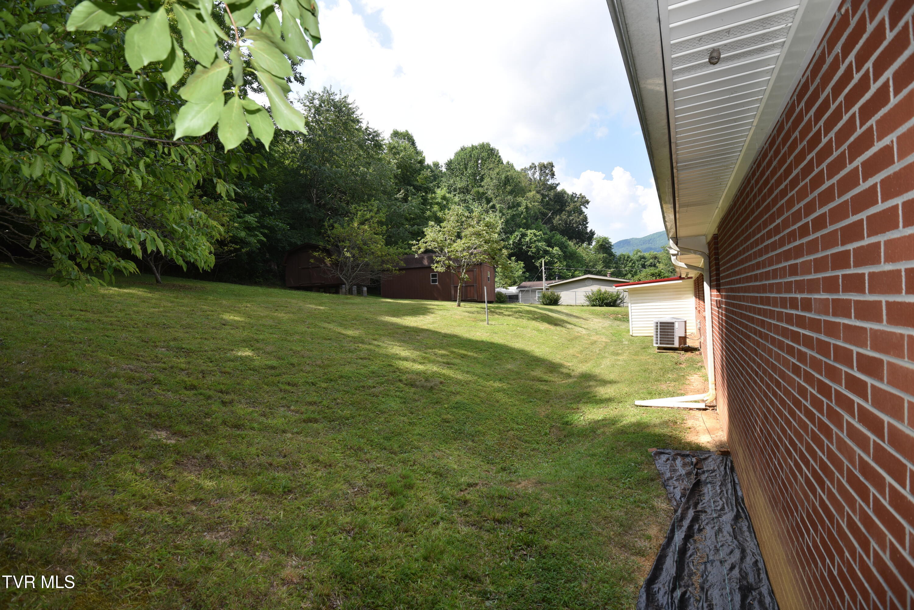127 Sewanee Road Johnson City, TN 37601 - Photo 5 of 31 DSC_5607