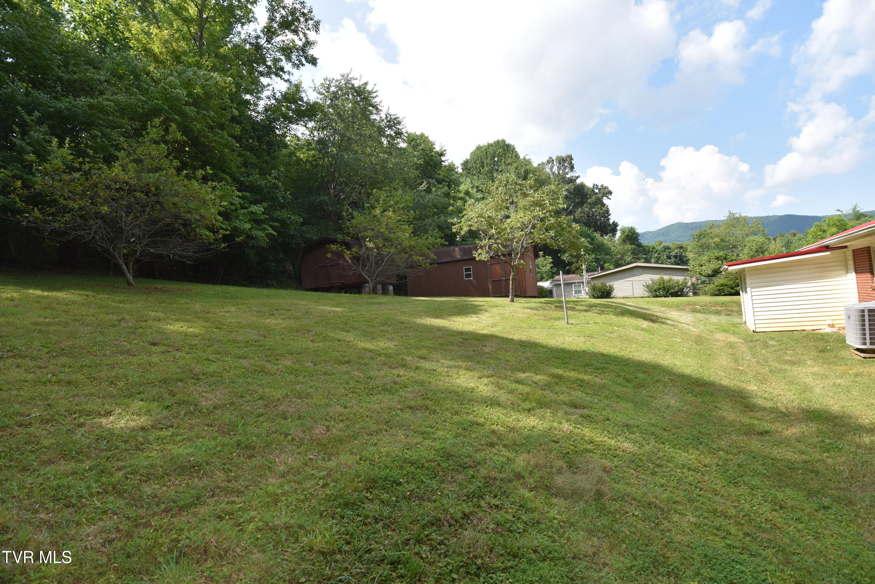 127 Sewanee Road Johnson City, TN 37601 - Photo 7 of 31 DSC_5609