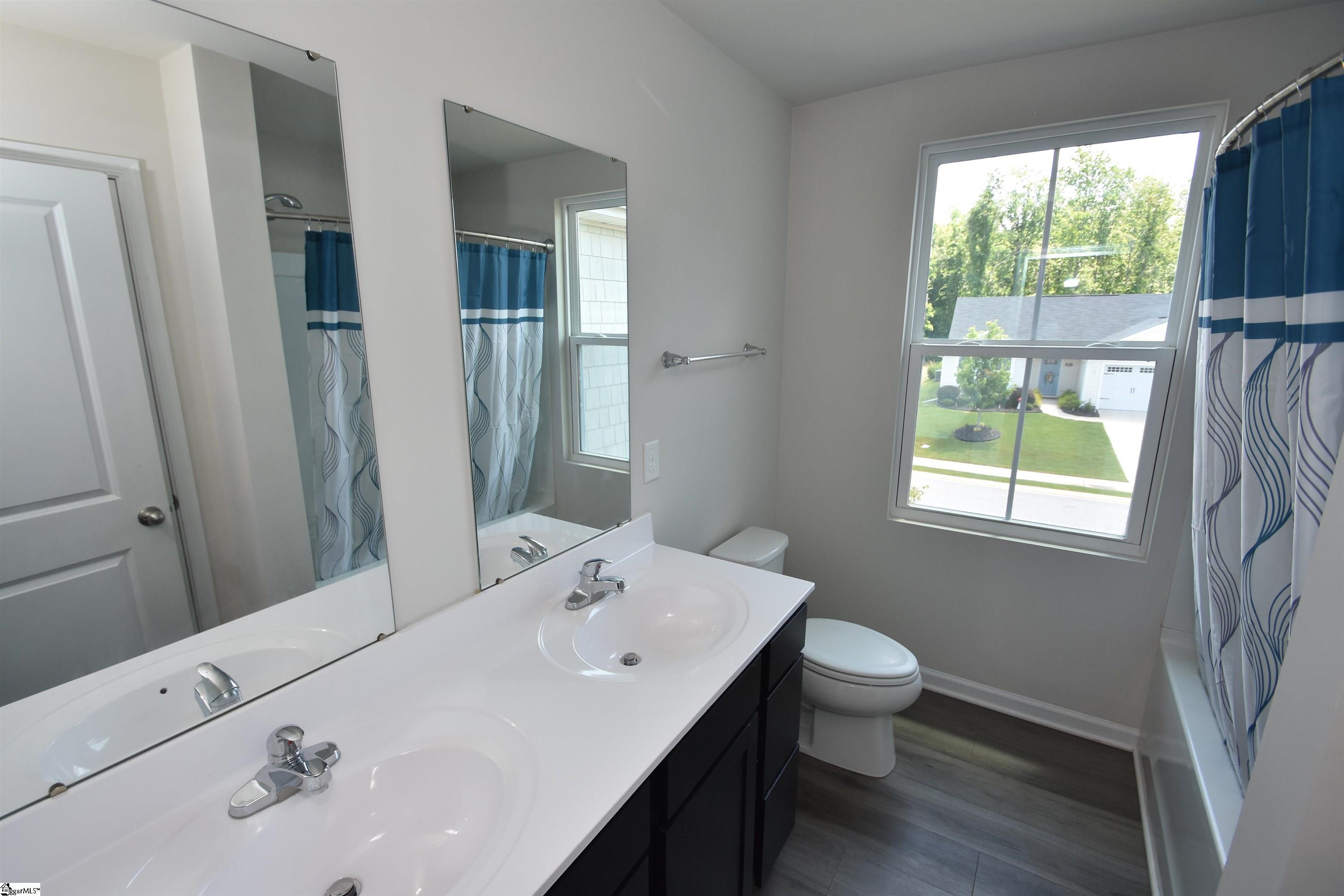 523 Eden Hall Road Woodruff, SC 29388 - Photo 14 of 26