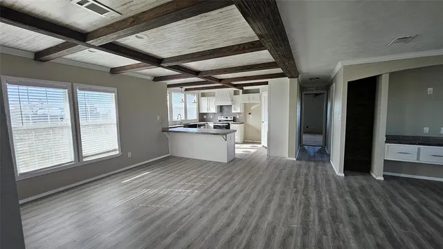 $198,500 | 5908 County Road 321, Blanket, TX 76432