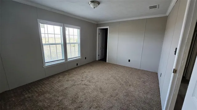 $198,500 | 5908 County Road 321, Blanket, TX 76432