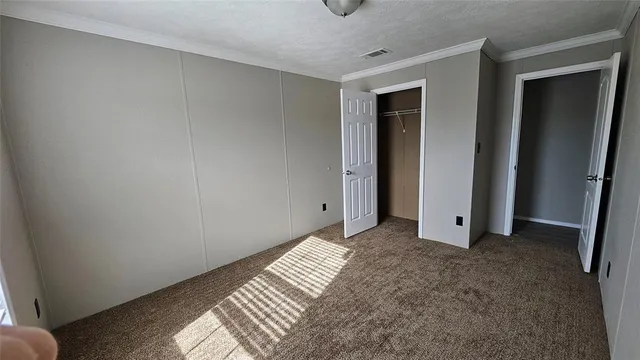 $198,500 | 5908 County Road 321, Blanket, TX 76432