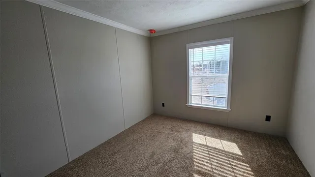 $198,500 | 5908 County Road 321, Blanket, TX 76432