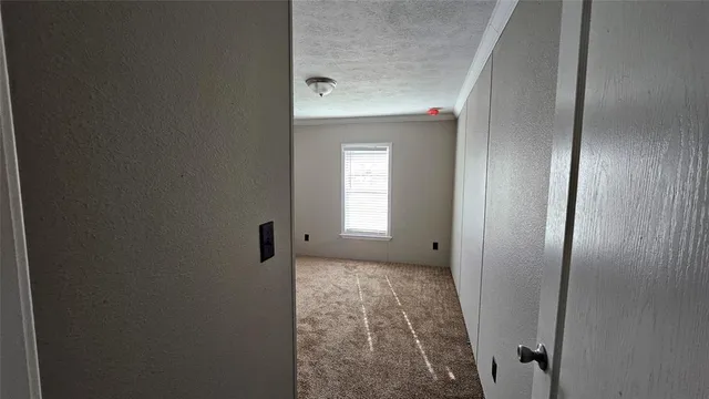 $198,500 | 5908 County Road 321, Blanket, TX 76432