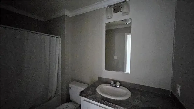 $198,500 | 5908 County Road 321, Blanket, TX 76432